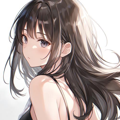 焦点访谈丨良田+良种+良机+良法 来看各地保丰收秘籍